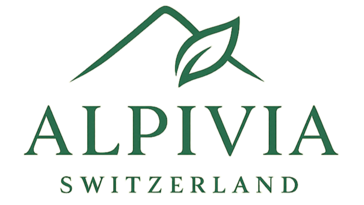 Alpivia Switzerland